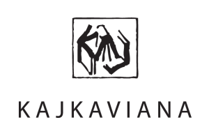 kajkaviana logo 2