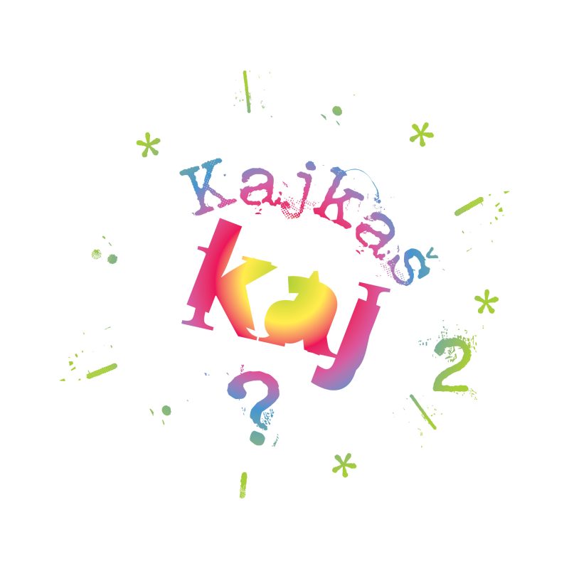 Metodičko-znanstveni okrugli stol Kajkaš KAJ? 2 ⋆ Kajkaviana